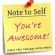 Awesome2
